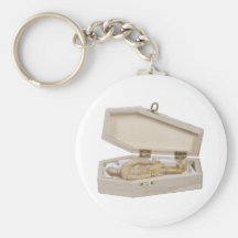 Casket030811 Nyckel Ringar