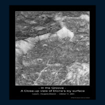 CassiniMission-Dione4500_cassini_big affischer