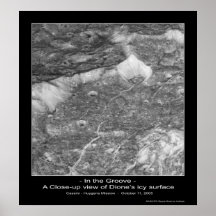 CassiniMission-Dione4500_cassini_big Posters