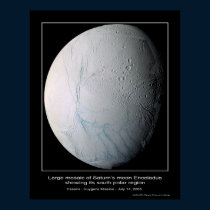 CassiniMission-Enceladusstripes_ca affischer