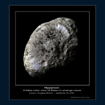 CassiniMission-Hyperion2_cassini_big affischer