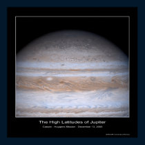 CassiniMission-Jupiterbrain_cassin affischer