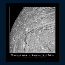 CassiniMission-Tethysflyby_cassini affischer