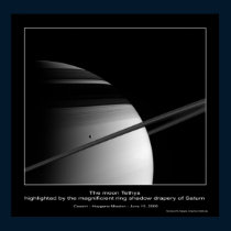 CassiniMission-TethysRingShadow_ca affischer