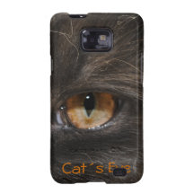 Cat´s öga