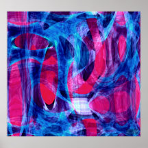 Catacombs Posters