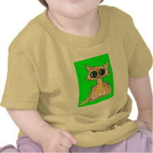 catagog tee shirts