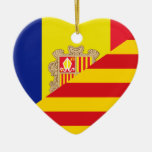 Catalan språk, bland julgransdekoration