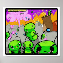 catasplode posters