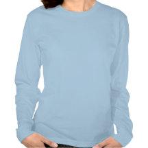 catDrawer Tee