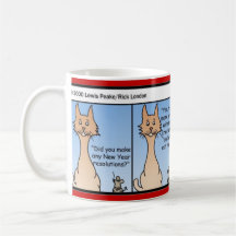 catmouse mugg