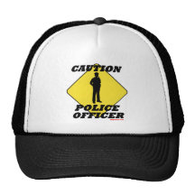 Caution_Police_Officer.gif Mesh Kepsar