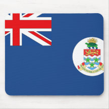 Cayman Islands Mus Mattor