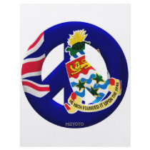 Cayman Islands