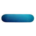 CC-070.ai Skateboard Deck