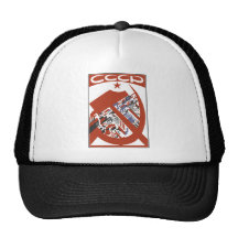 CCCP KEPSAR
