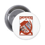 CCCP KNAPP