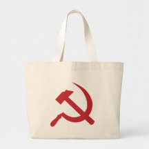 cccp ussr bultar och skäran kasse