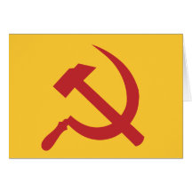 cccp ussr bultar och skäran kort