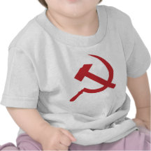 cccp ussr bultar och skäran tröjor