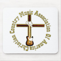 CCMAOA-guld Mus Matta
