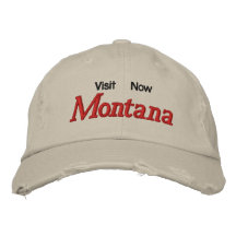 CCP - Inga 422, MU, sommarbolllock nr. 11 Montana Hatt