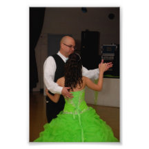 Celissas Quinceanera: 04.21.12 Foton