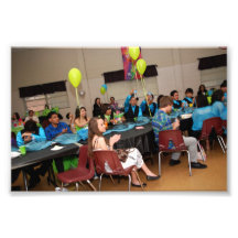 Celissas Quinceanera: 04.21.12 Foton