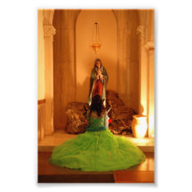 Celissas Quinceanera: 04.21.12 Foton