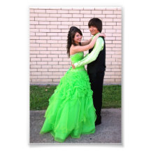 Celissas Quinceanera: 04.21.12 Foton