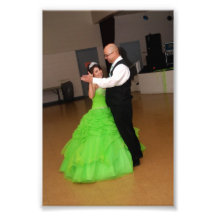 Celissas Quinceanera: 04.21.12 Foton