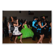 Celissas Quinceanera: 04.21.12 Foton
