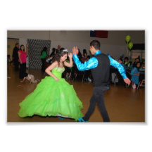Celissas Quinceanera: 04.21.12 Foton