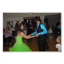 Celissas Quinceanera: 04.21.12 Foton