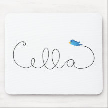cella3 mus mattor