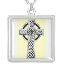 CELTIC HALSBAND