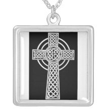 CELTIC HÄNGSMYCKE
