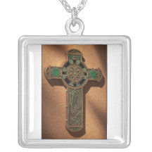 CELTIC HÄNGSMYCKE