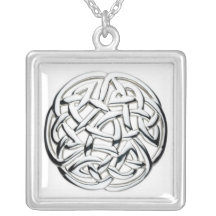CELTIC HÄNGSMYCKE