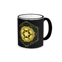 Celtic Kaleidoscope Muggar