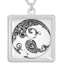 CELTIC PERSONLIGA HALSBAND
