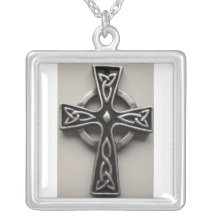 CELTIC SKRÄDDARSYDDA HALSBAND