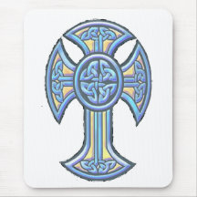 Celtickor 2 mus mattor