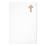 Celtickor Anpassade Brevpapper