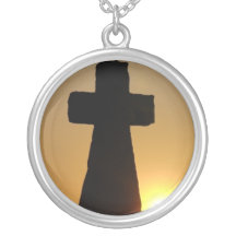 Celtickor Personliga Halsband