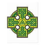 celtickor vykort