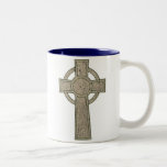 Celtickormugg