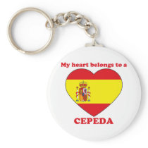 Cepeda
