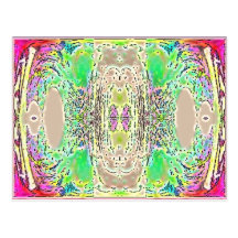 ceramic5 vykort