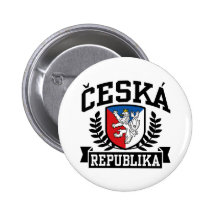 Ceska Republika Knapp